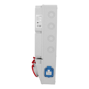 Rozdzielnica SB-209005 - Product picture